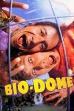 Nonton Film Bio-Dome (1996) Subtitle Indonesia Streaming Movie Download