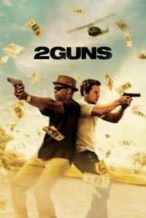 Nonton Film 2 Guns (2013) Subtitle Indonesia Streaming Movie Download