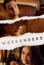 Nonton Film Weekenders (2021) Subtitle Indonesia Streaming Movie Download