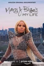 Nonton Film Mary J. Blige’s My Life (2021) Subtitle Indonesia Streaming Movie Download