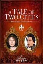 Nonton Film A Tale of Two Cities (1980) Subtitle Indonesia Streaming Movie Download