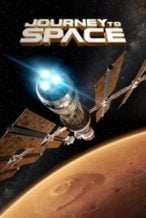 Nonton Film Journey to Space (2015) Subtitle Indonesia Streaming Movie Download