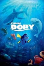 Nonton Film Finding Dory (2016) Subtitle Indonesia Streaming Movie Download