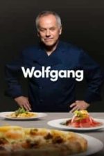 Wolfgang (2021)
