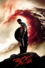 Nonton Film 300: Rise of an Empire (2014) Subtitle Indonesia Streaming Movie Download