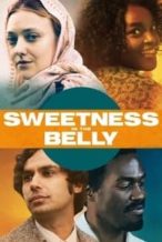 Nonton Film Sweetness in the Belly (2019) Subtitle Indonesia Streaming Movie Download