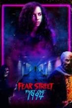 Nonton Film Fear Street Part One: 1994 (2021) Subtitle Indonesia Streaming Movie Download