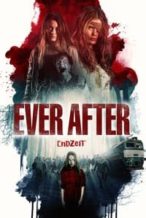 Nonton Film Ever After (2019) Subtitle Indonesia Streaming Movie Download