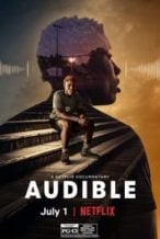 Nonton Film Audible (2021) Subtitle Indonesia Streaming Movie Download