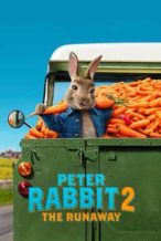Nonton Film Peter Rabbit 2: The Runaway (2021) Subtitle Indonesia Streaming Movie Download