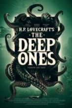 Nonton Film The Deep Ones (2020) Subtitle Indonesia Streaming Movie Download