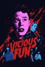 Nonton Film Vicious Fun (2020) Subtitle Indonesia Streaming Movie Download