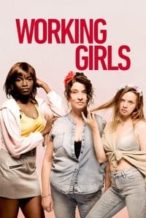 Nonton Film Working Girls (2020) Subtitle Indonesia Streaming Movie Download