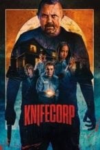 Nonton Film Knifecorp (2021) Subtitle Indonesia Streaming Movie Download