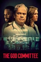 Nonton Film The God Committee (2021) Subtitle Indonesia Streaming Movie Download