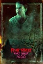 Nonton Film Fear Street: 1666 (2021) Subtitle Indonesia Streaming Movie Download