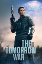 Nonton Film The Tomorrow War (2021) Subtitle Indonesia Streaming Movie Download