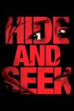 Nonton Film Hide and Seek (2013) Subtitle Indonesia Streaming Movie Download