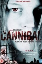 Nonton Film Cannibal (2010) Subtitle Indonesia Streaming Movie Download