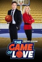 Nonton Film The Game of Love (2016) Subtitle Indonesia Streaming Movie Download