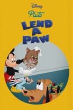Nonton Film Lend a Paw (1941) Subtitle Indonesia Streaming Movie Download
