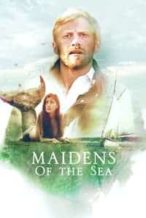 Nonton Film Maidens of the Sea (2015) Subtitle Indonesia Streaming Movie Download