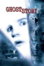 Nonton Film Ghost Story (1981) Subtitle Indonesia Streaming Movie Download