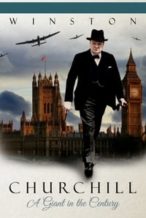 Nonton Film Winston Churchill: A Giant in the Century (2014) Subtitle Indonesia Streaming Movie Download