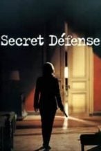 Nonton Film Secret Defense (1998) Subtitle Indonesia Streaming Movie Download