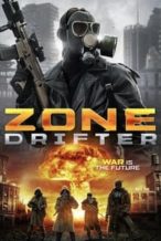 Nonton Film Zone Drifter (2021) Subtitle Indonesia Streaming Movie Download