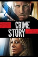 Nonton Film Crime Story (2021) Subtitle Indonesia Streaming Movie Download