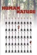 Nonton Film Human Nature (2001) Subtitle Indonesia Streaming Movie Download