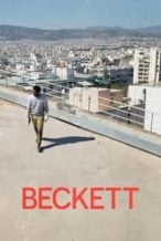 Nonton Film Beckett (2021) Subtitle Indonesia Streaming Movie Download