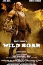Nonton Film Wild Boar (2019) Subtitle Indonesia Streaming Movie Download