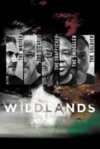 Nonton Film Wildlands (2017) Subtitle Indonesia Streaming Movie Download
