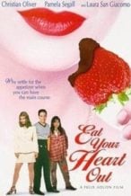 Nonton Film Eat Your Heart Out (1997) Subtitle Indonesia Streaming Movie Download