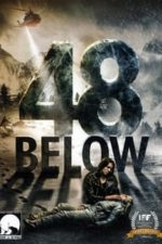 48 Below (2012)