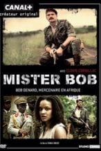 Nonton Film Mister Bob (2011) Subtitle Indonesia Streaming Movie Download