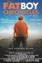 Nonton Film The Fat Boy Chronicles (2010) Subtitle Indonesia Streaming Movie Download