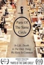 Nonton Film Parts of the Same Circle (2012) Subtitle Indonesia Streaming Movie Download