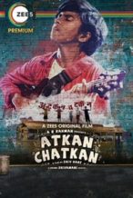 Nonton Film Atkan Chatkan (2020) Subtitle Indonesia Streaming Movie Download