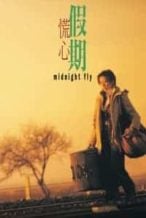 Nonton Film Midnight Fly (2001) Subtitle Indonesia Streaming Movie Download