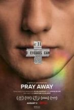 Nonton Film Pray Away (2021) Subtitle Indonesia Streaming Movie Download