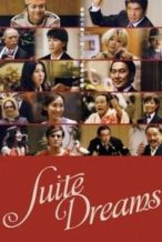 Nonton Film Suite Dreams (2006) Subtitle Indonesia Streaming Movie Download