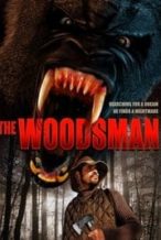 Nonton Film The Woodsman (2012) Subtitle Indonesia Streaming Movie Download