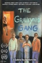 Nonton Film The Graveyard Gang (2018) Subtitle Indonesia Streaming Movie Download