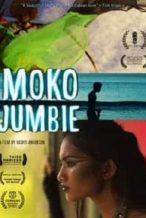 Nonton Film Moko Jumbie (2017) Subtitle Indonesia Streaming Movie Download