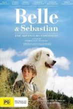 Nonton Film Belle and Sebastian: The Adventure Continues (2015) Subtitle Indonesia Streaming Movie Download