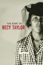 Nonton Film The Rape of Recy Taylor (2019) Subtitle Indonesia Streaming Movie Download