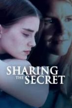Nonton Film Sharing the Secret (2000) Subtitle Indonesia Streaming Movie Download